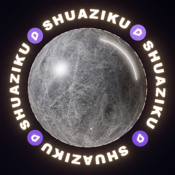 图片[6]-D5大理石材质20个-刷子库