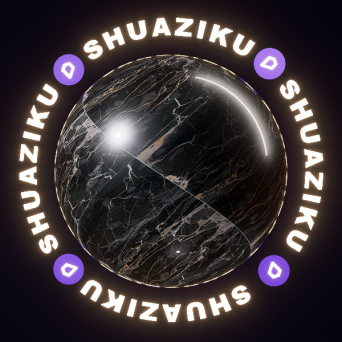 图片[7]-D5大理石材质20个-刷子库