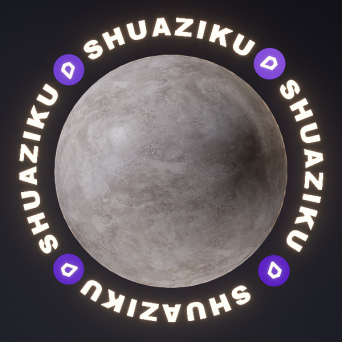 图片[8]-D5大理石材质20个-刷子库