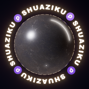 图片[10]-D5大理石材质20个-刷子库