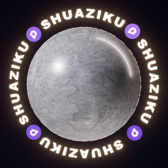 图片[9]-D5大理石材质20个-刷子库