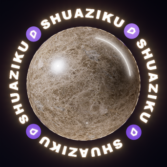 图片[13]-D5大理石材质20个-刷子库