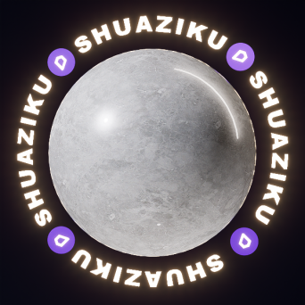 图片[14]-D5大理石材质20个-刷子库