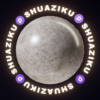 图片[15]-D5大理石材质20个-刷子库