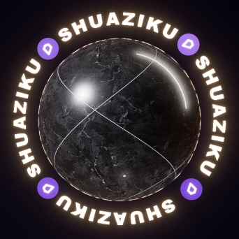 图片[16]-D5大理石材质20个-刷子库