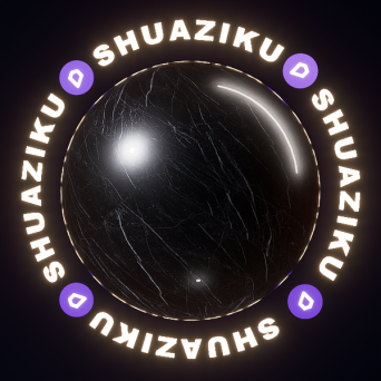 图片[18]-D5大理石材质20个-刷子库