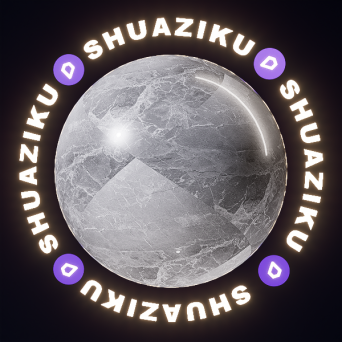 图片[17]-D5大理石材质20个-刷子库