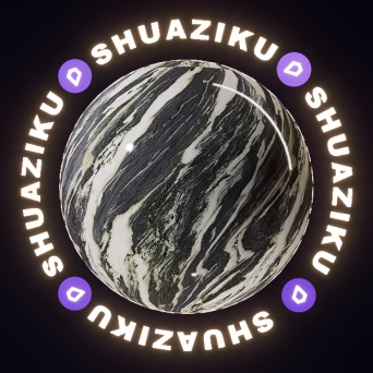 图片[20]-D5大理石材质20个-刷子库