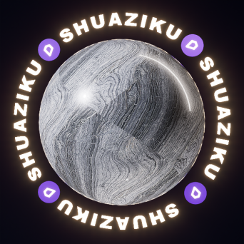 图片[2]-D5大理石材质20个-刷子库