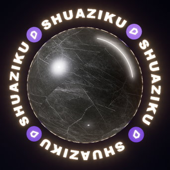 图片[3]-D5大理石材质20个-刷子库