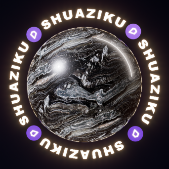 图片[6]-D5大理石材质20个-刷子库