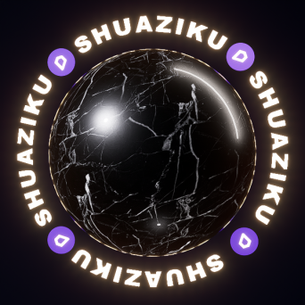 图片[9]-D5大理石材质20个-刷子库