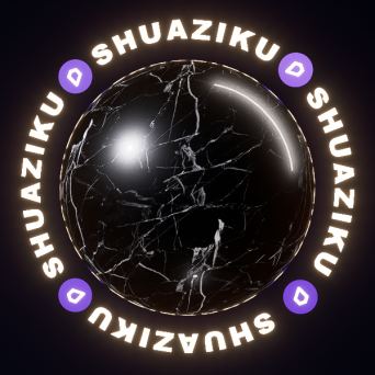 图片[11]-D5大理石材质20个-刷子库