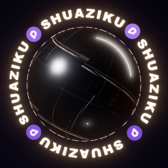 图片[12]-D5大理石材质20个-刷子库