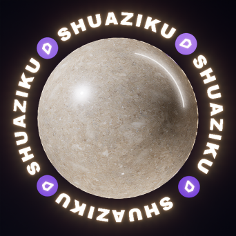 图片[20]-D5大理石材质20个-刷子库