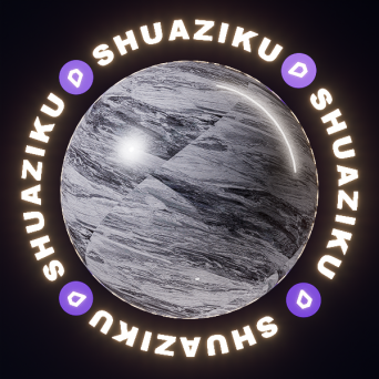 图片[19]-D5大理石材质20个-刷子库