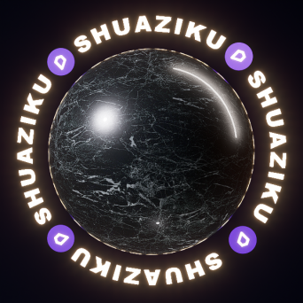 图片[3]-D5大理石材质20个-刷子库