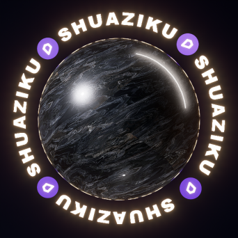 图片[6]-D5大理石材质20个-刷子库