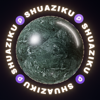 图片[7]-D5大理石材质20个-刷子库