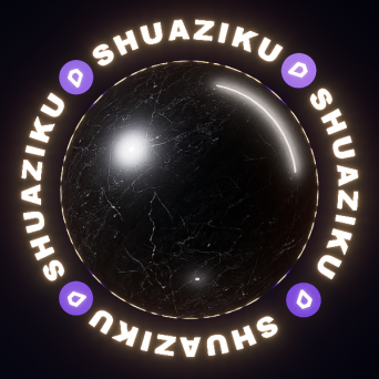 图片[9]-D5大理石材质20个-刷子库