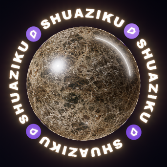 图片[15]-D5大理石材质20个-刷子库