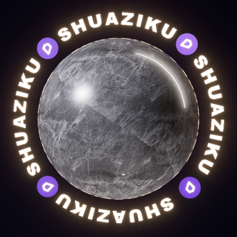 图片[20]-D5大理石材质20个-刷子库