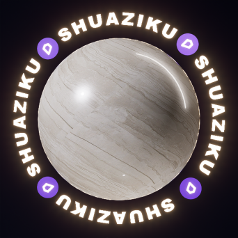 图片[2]-D5大理石材质20个-刷子库