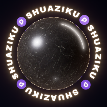 图片[3]-D5大理石材质20个-刷子库