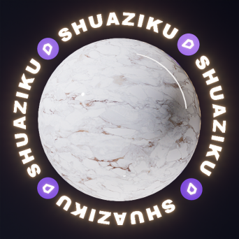 图片[7]-D5大理石材质20个-刷子库