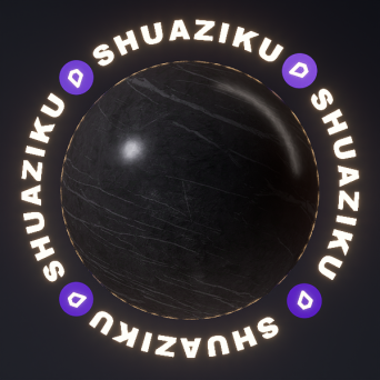 图片[8]-D5大理石材质20个-刷子库