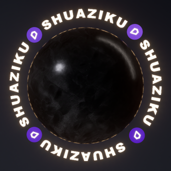 图片[10]-D5大理石材质20个-刷子库