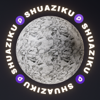 图片[9]-D5大理石材质20个-刷子库