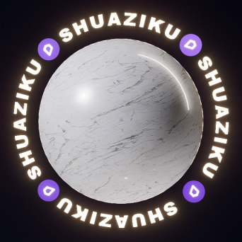 图片[15]-D5大理石材质20个-刷子库