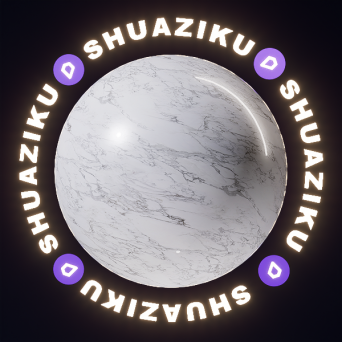 图片[14]-D5大理石材质20个-刷子库