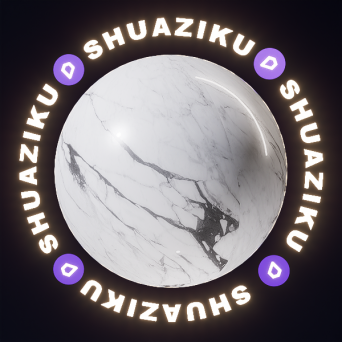 图片[16]-D5大理石材质20个-刷子库