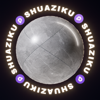 图片[18]-D5大理石材质20个-刷子库