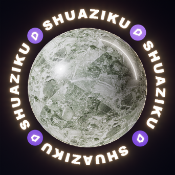 图片[19]-D5大理石材质20个-刷子库