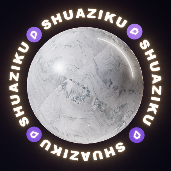 图片[4]-D5大理石材质20个-刷子库