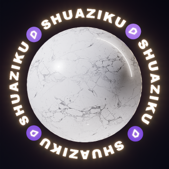 图片[7]-D5大理石材质20个-刷子库