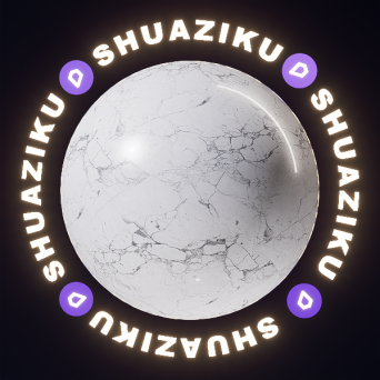 图片[9]-D5大理石材质20个-刷子库