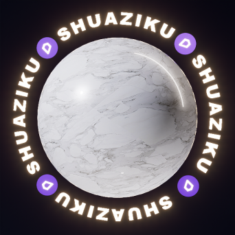 图片[8]-D5大理石材质20个-刷子库