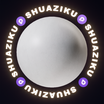 图片[10]-D5大理石材质20个-刷子库