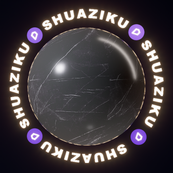 图片[13]-D5大理石材质20个-刷子库