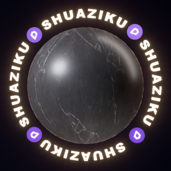 图片[14]-D5大理石材质20个-刷子库