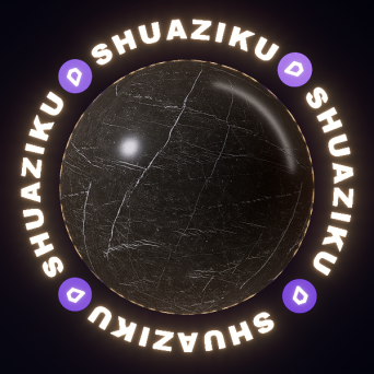 图片[16]-D5大理石材质20个-刷子库