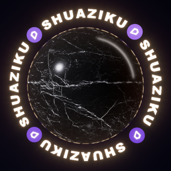 图片[17]-D5大理石材质20个-刷子库