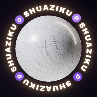 图片[19]-D5大理石材质20个-刷子库