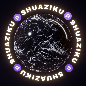 图片[2]-D5大理石材质20个-刷子库