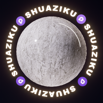 图片[3]-D5大理石材质20个-刷子库