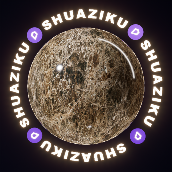 图片[7]-D5大理石材质20个-刷子库